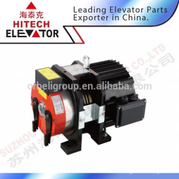 Villa PM elevator traction machine/HI200-2